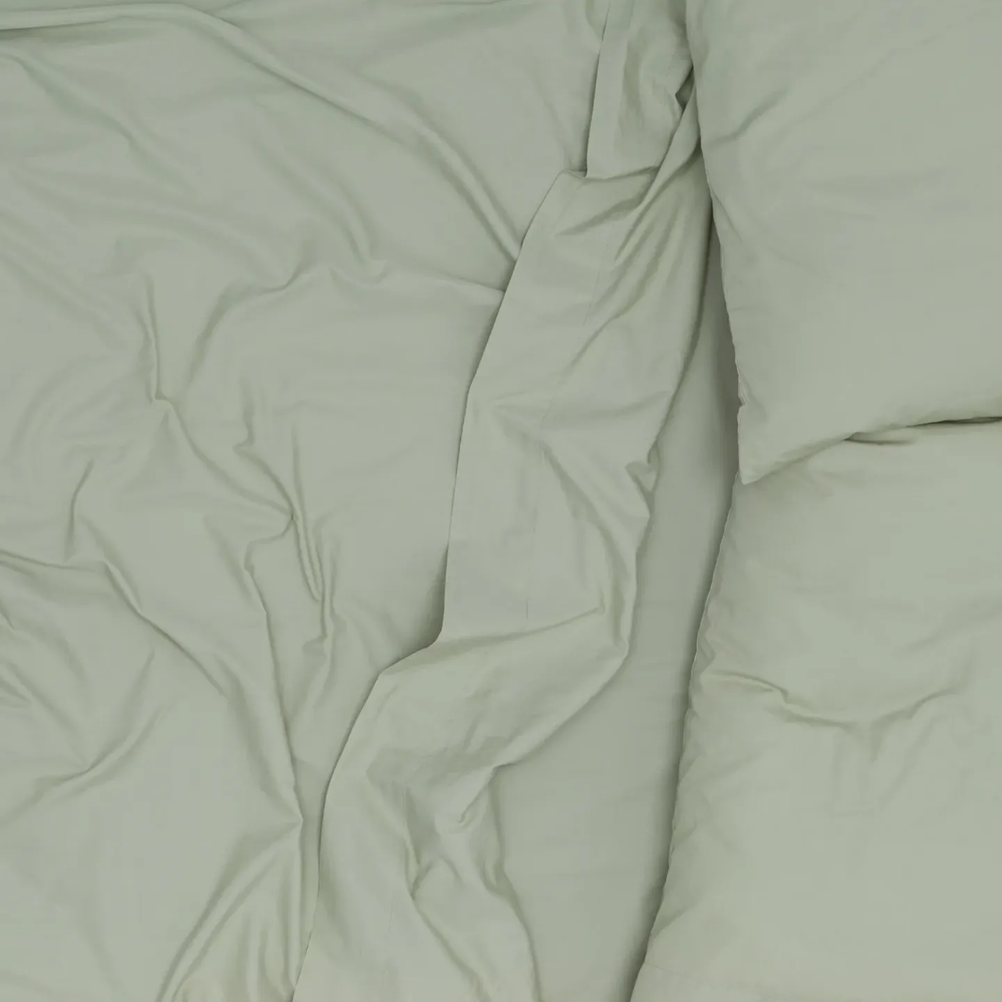 Hawkins New York Pillows|Pillows & Shams^Essential Percale Pillowcases, Set of 2