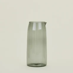 Hawkins New York Glassware & Barware^Essential Pitcher