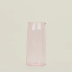 Hawkins New York Glassware & Barware|Serveware^Essential Pitcher