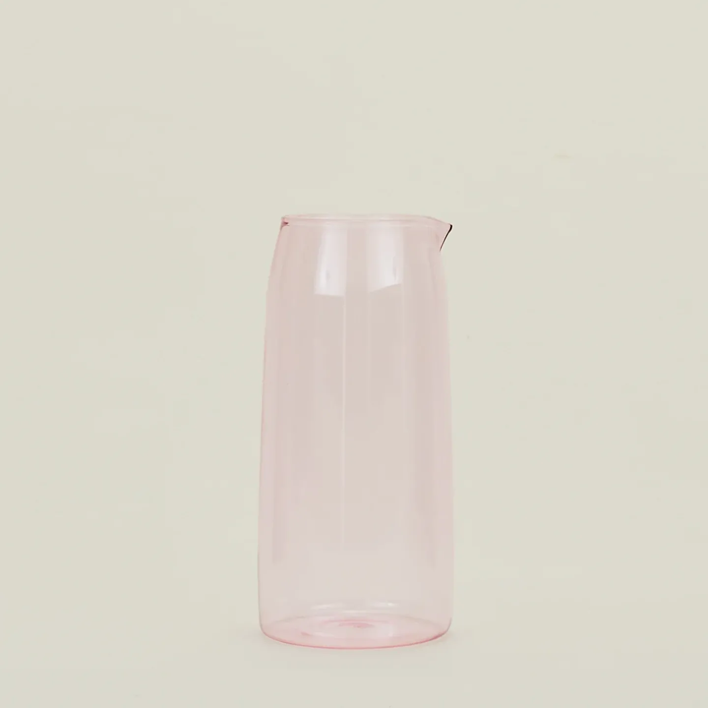 Hawkins New York Glassware & Barware|Serveware^Essential Pitcher