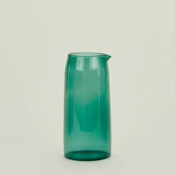 Hawkins New York Glassware & Barware^Essential Pitcher