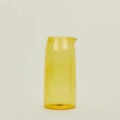 Hawkins New York Glassware & Barware|Serveware^Essential Pitcher