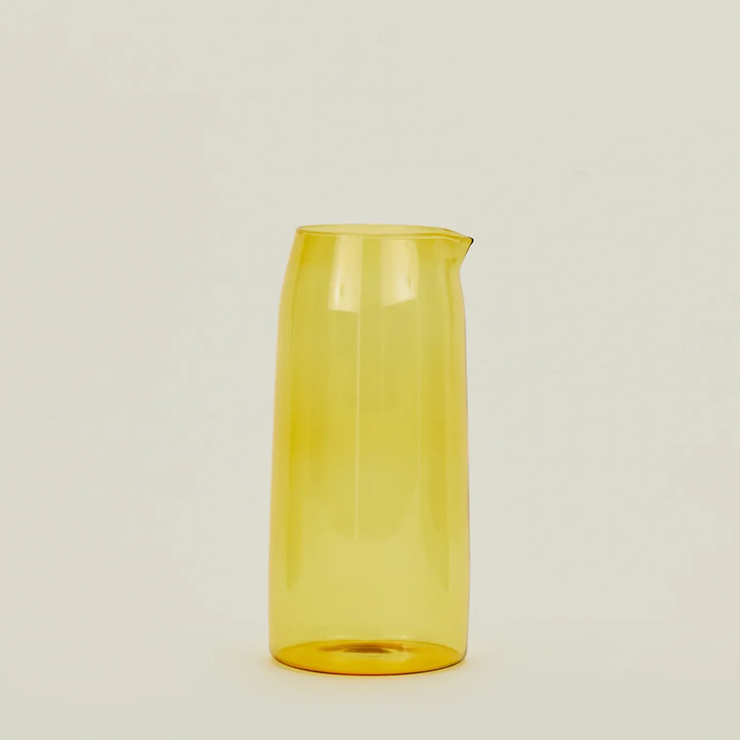 Hawkins New York Glassware & Barware|Serveware^Essential Pitcher