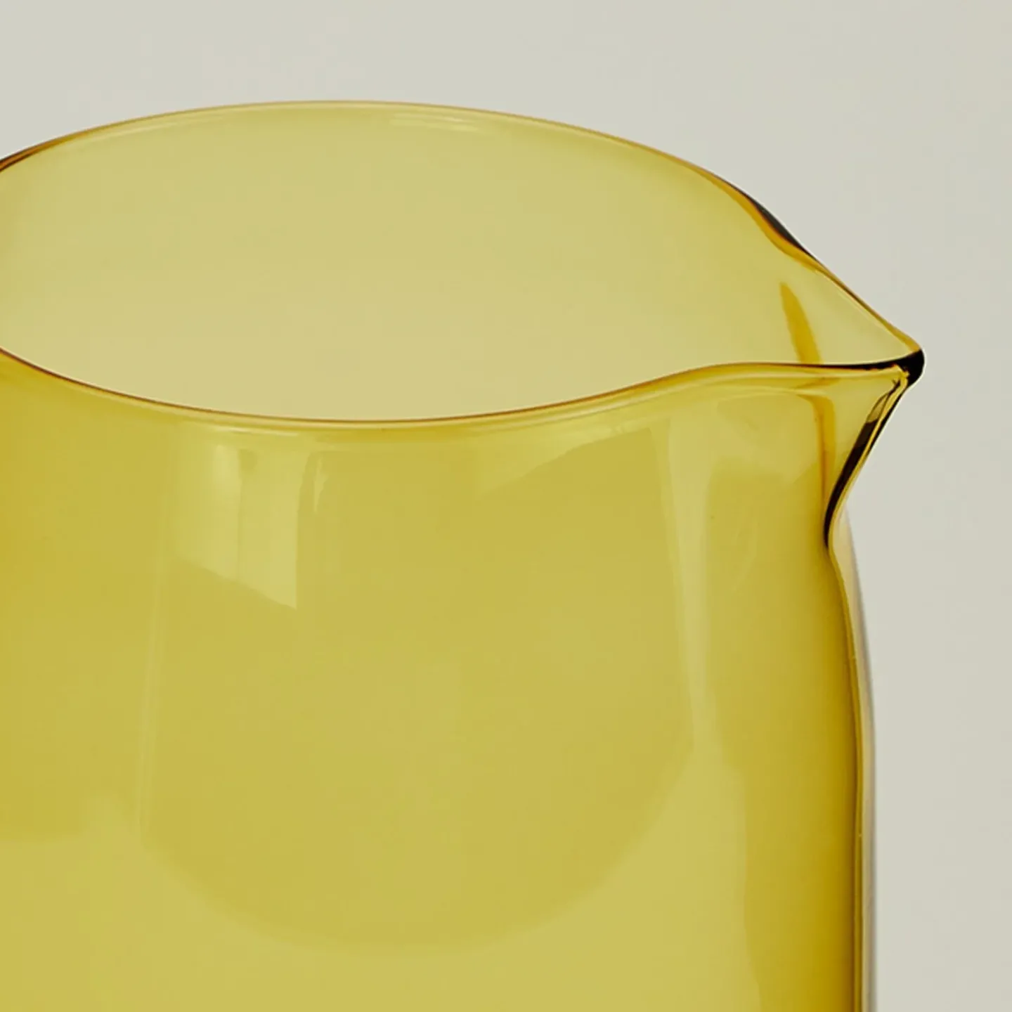 Hawkins New York Glassware & Barware|Serveware^Essential Pitcher