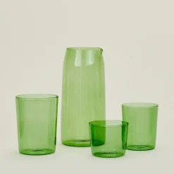 Hawkins New York Glassware & Barware^Essential Pitcher