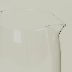 Hawkins New York Glassware & Barware|Serveware^Essential Pitcher
