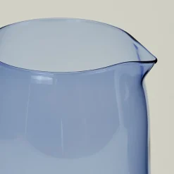 Hawkins New York Glassware & Barware^Essential Pitcher