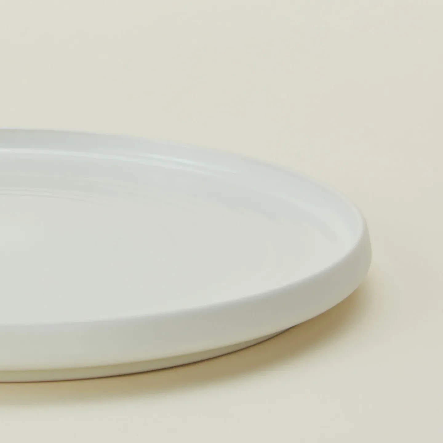 Hawkins New York Dinnerware^Essential Salad Plate, Set of 4