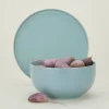 Hawkins New York Serveware^Essential Serveware Set