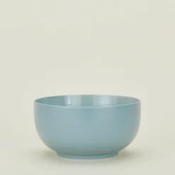 Hawkins New York Serveware^Essential Serving Bowl