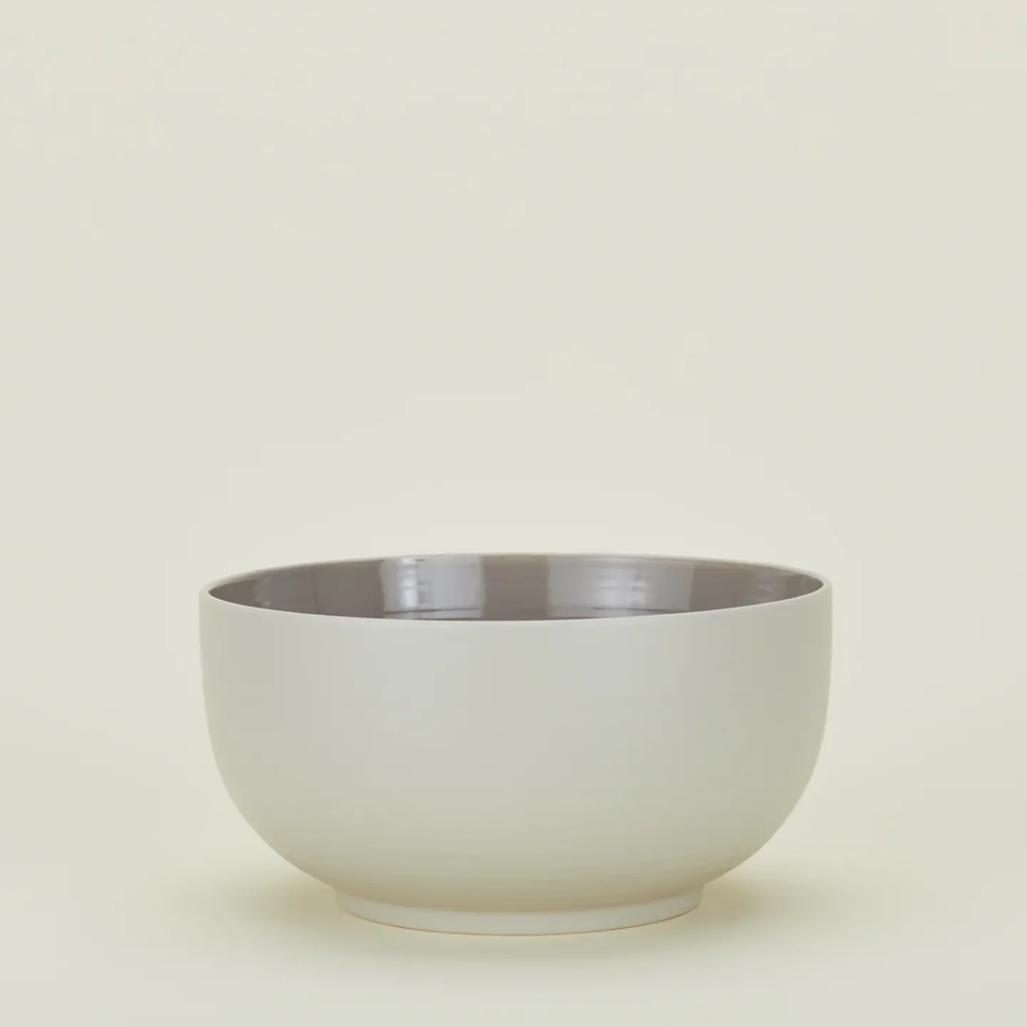Hawkins New York Serveware^Essential Serving Bowl