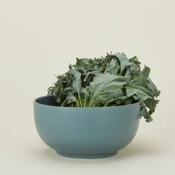 Hawkins New York Serveware^Essential Serving Bowl