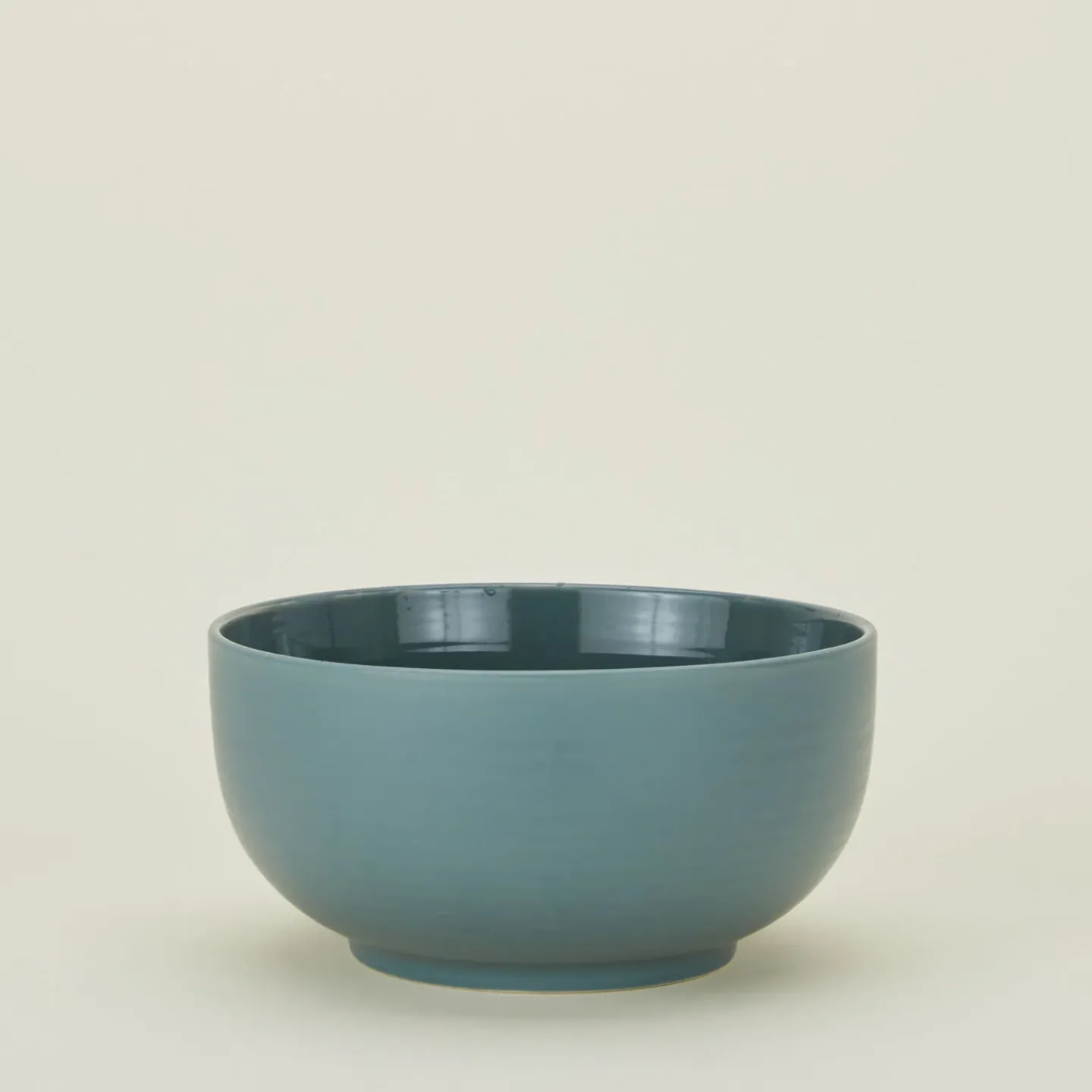 Hawkins New York Serveware^Essential Serving Bowl