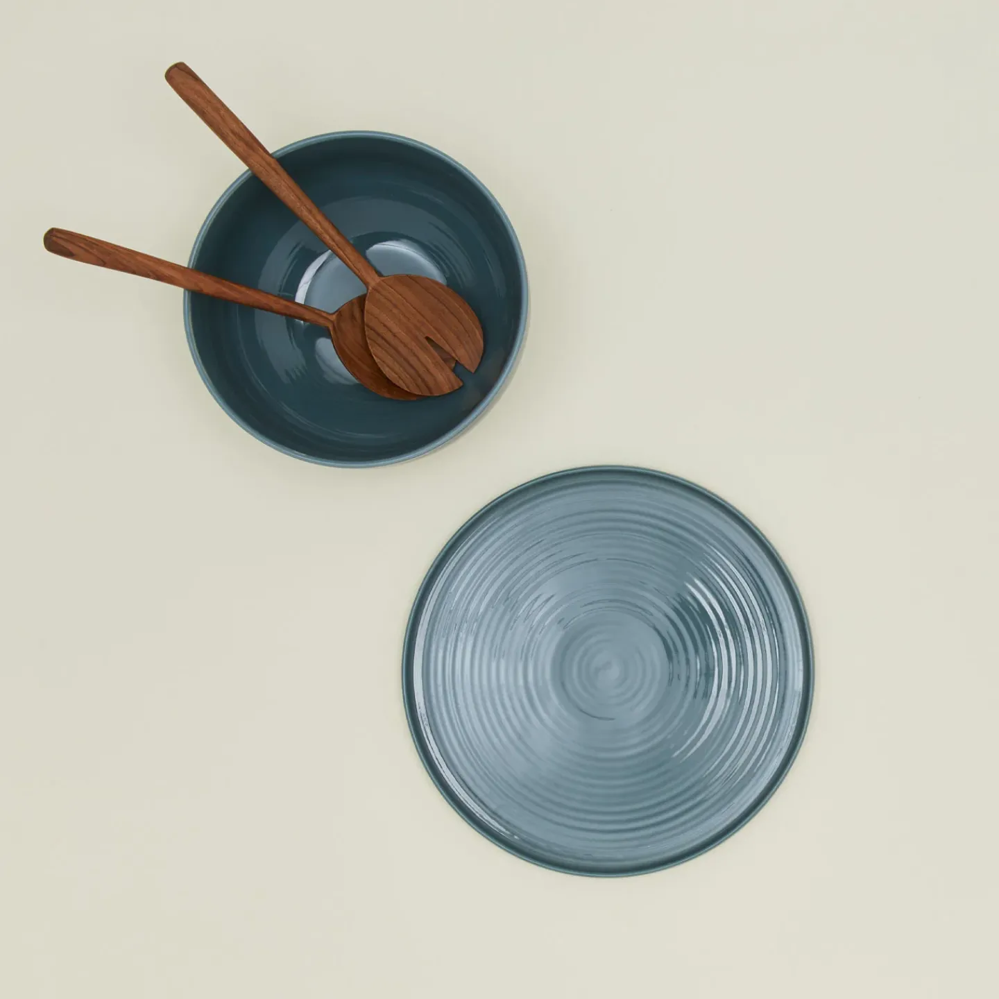 Hawkins New York Serveware^Essential Serving Bowl