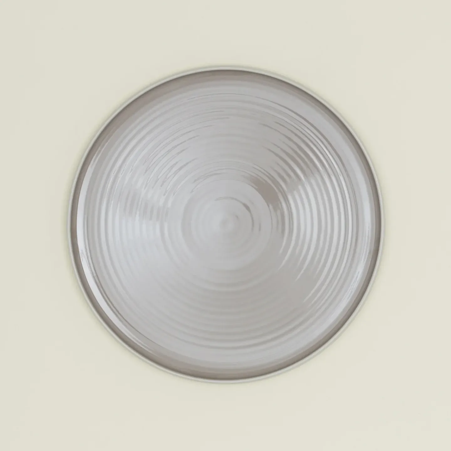 Hawkins New York Serveware^Essential Serving Platter