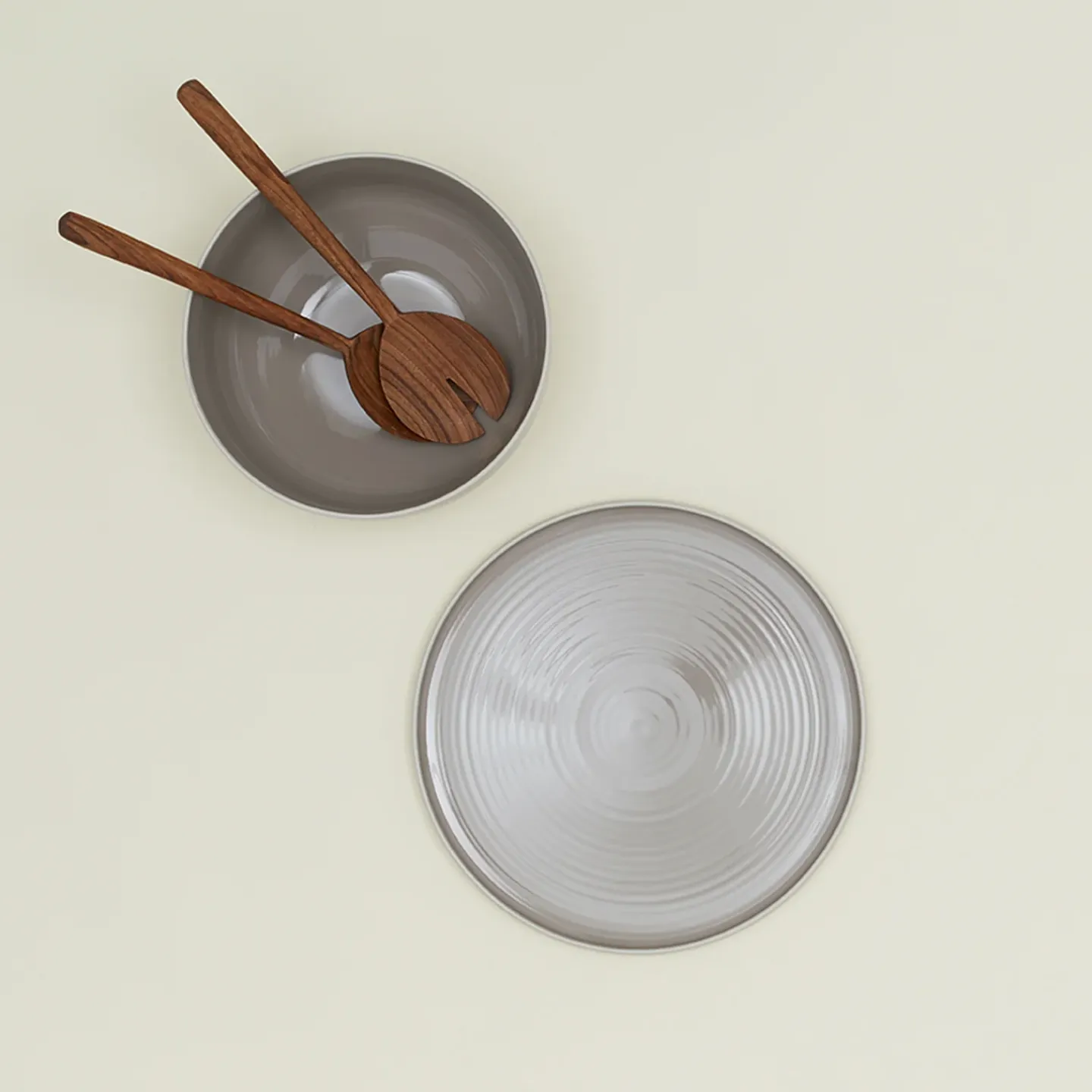 Hawkins New York Serveware^Essential Serving Platter