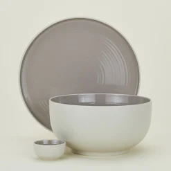 Hawkins New York Serveware^Essential Serving Platter