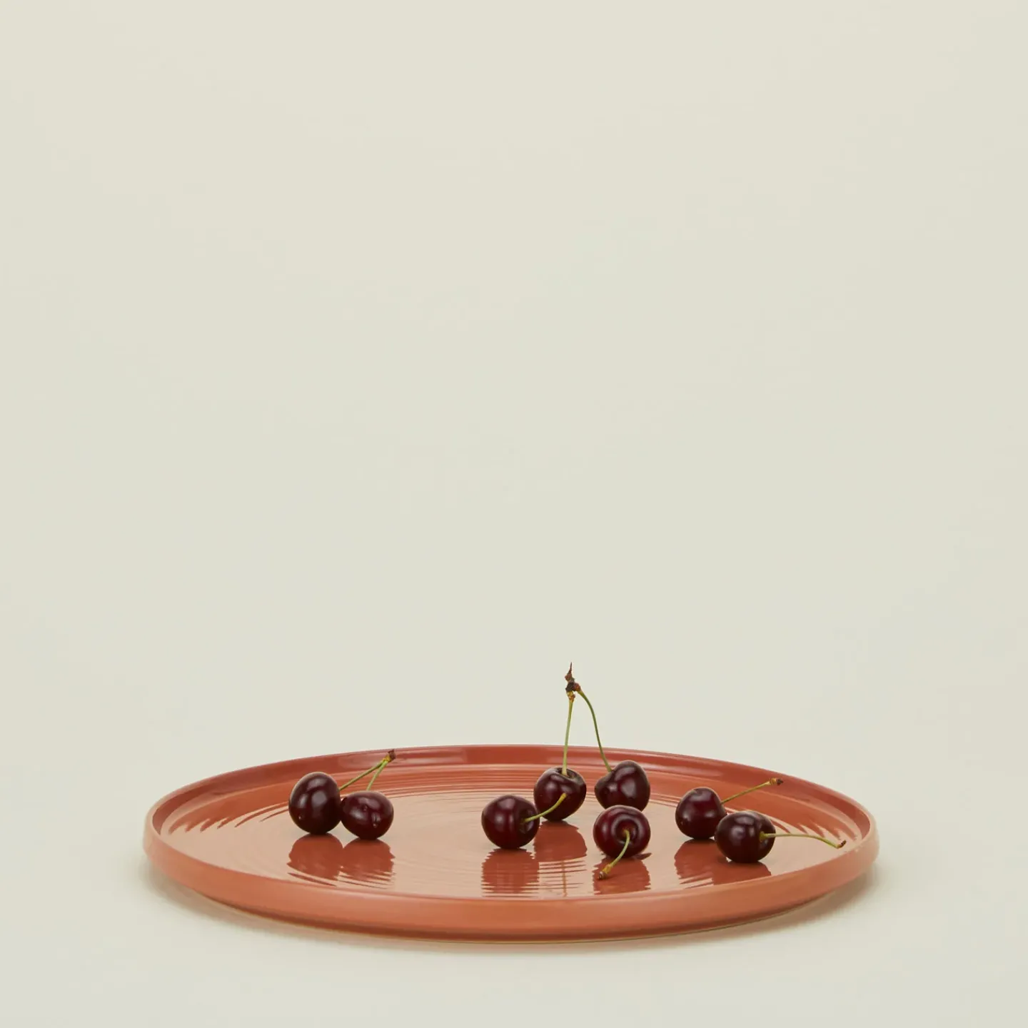 Hawkins New York Bath Accessories^Essential Serving Platter