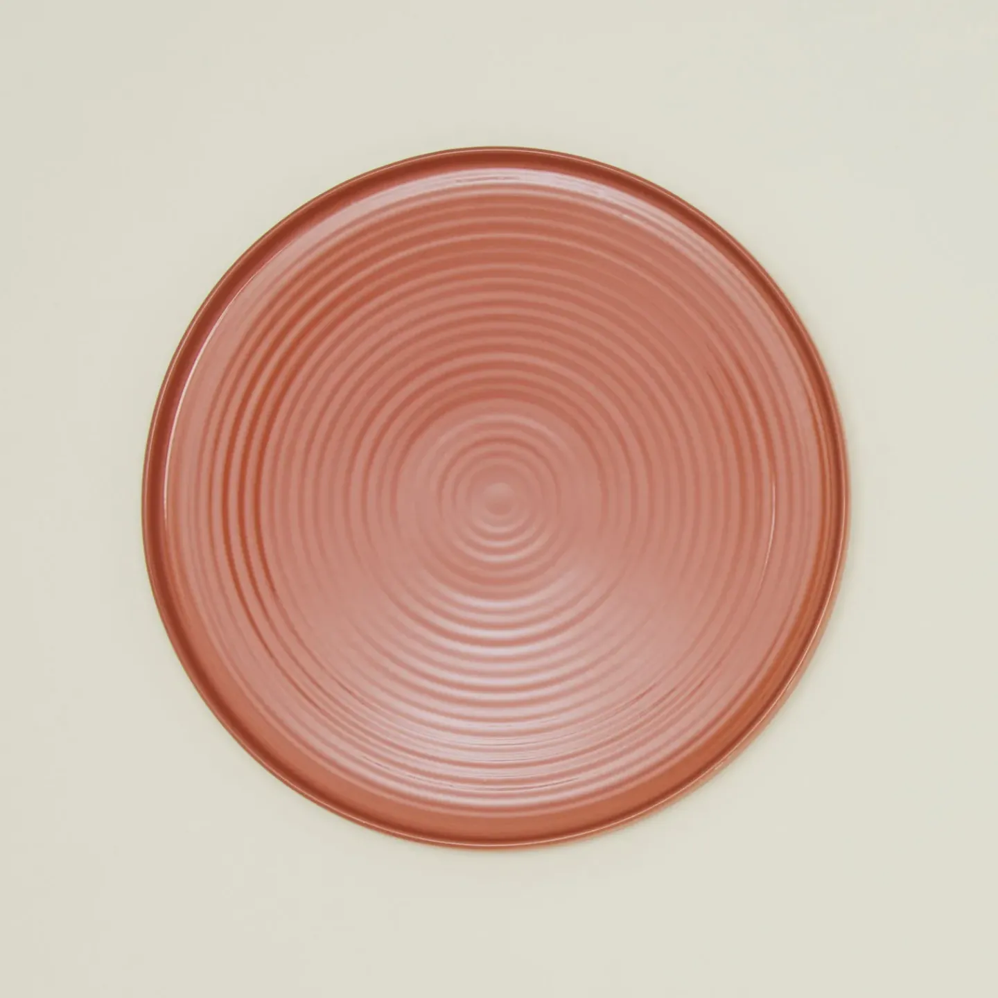 Hawkins New York Bath Accessories^Essential Serving Platter