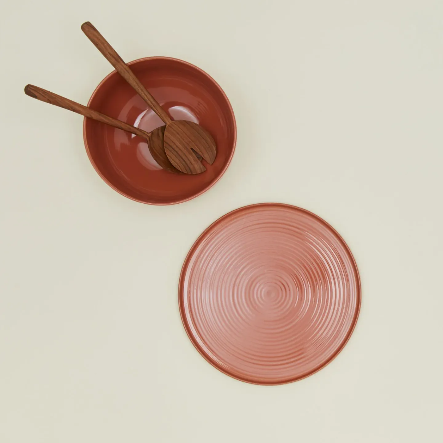 Hawkins New York Bath Accessories^Essential Serving Platter