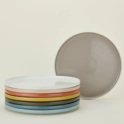Hawkins New York Bath Accessories^Essential Serving Platter