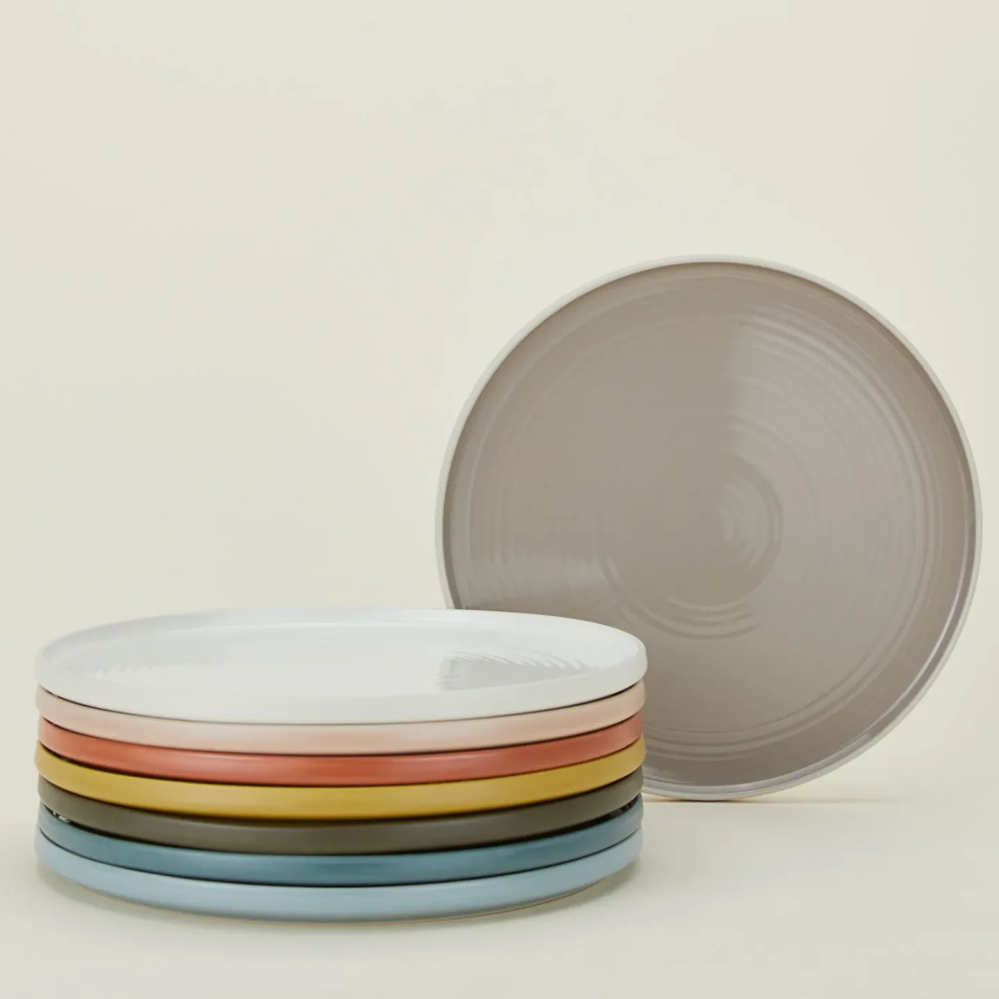 Hawkins New York Bath Accessories^Essential Serving Platter