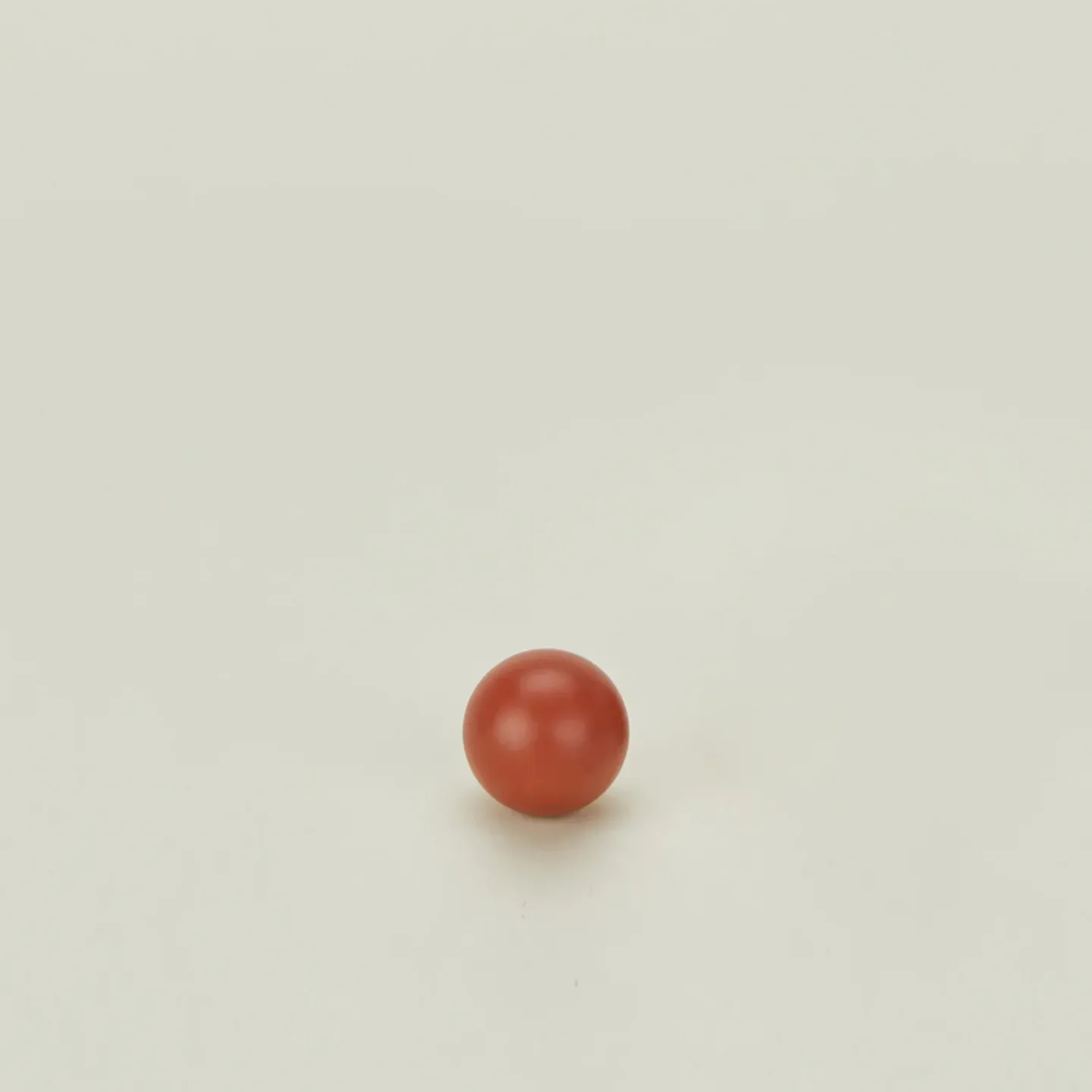 Hawkins New York Kitchen Hardware|Hardware^Essential Sphere Knob