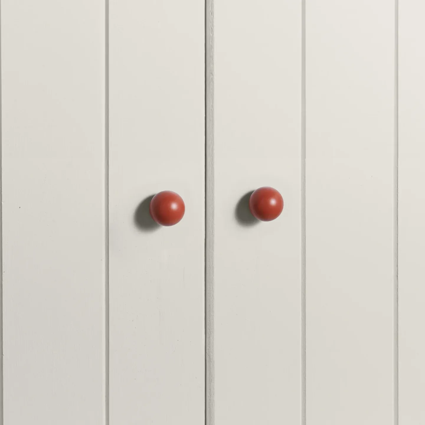 Hawkins New York Kitchen Hardware|Hardware^Essential Sphere Knob