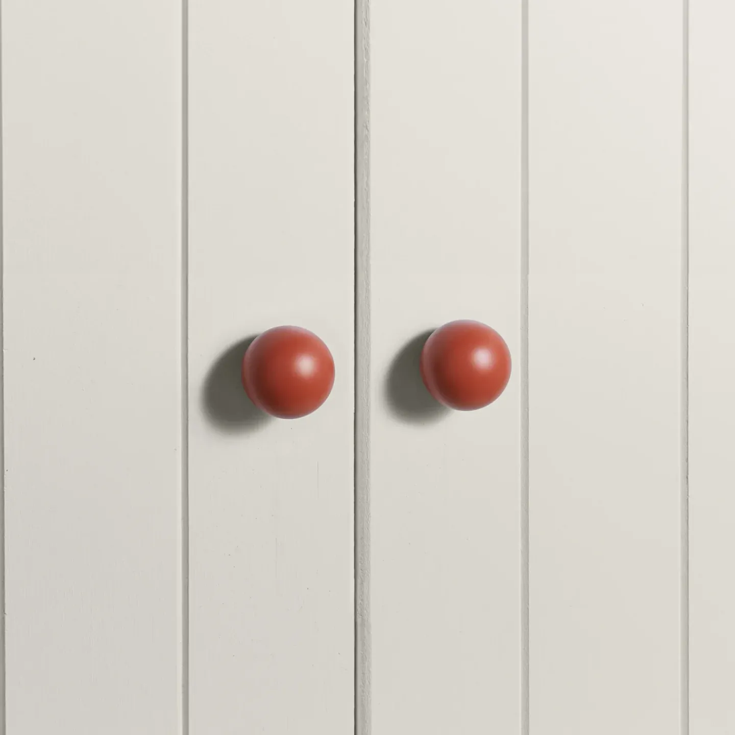 Hawkins New York Kitchen Hardware|Hardware^Essential Sphere Knob