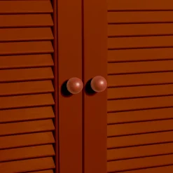 Hawkins New York Kitchen Hardware|Hardware^Essential Sphere Knob