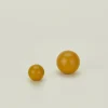 Hawkins New York Kitchen Hardware|Hardware^Essential Sphere Knob