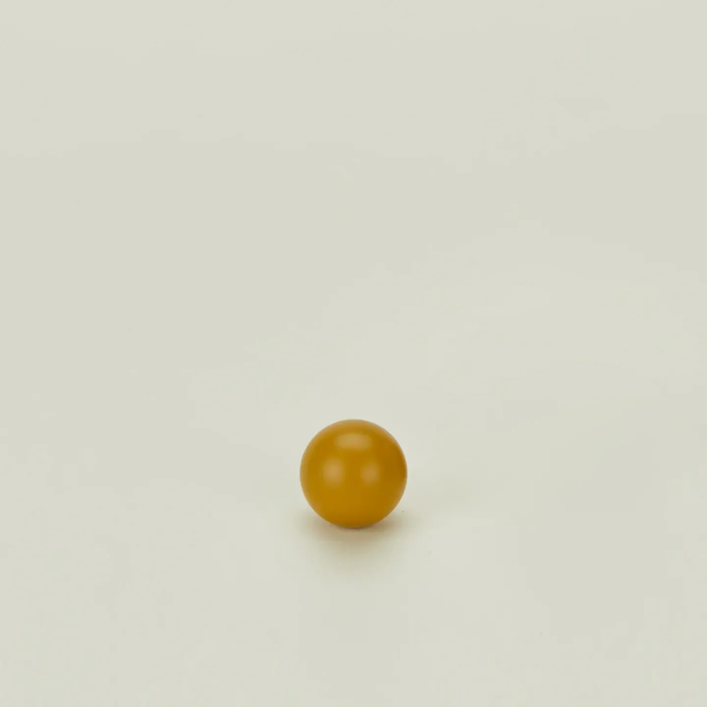 Hawkins New York Kitchen Hardware|Hardware^Essential Sphere Knob