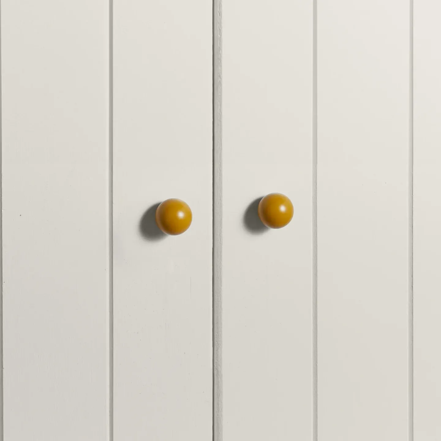 Hawkins New York Kitchen Hardware|Hardware^Essential Sphere Knob