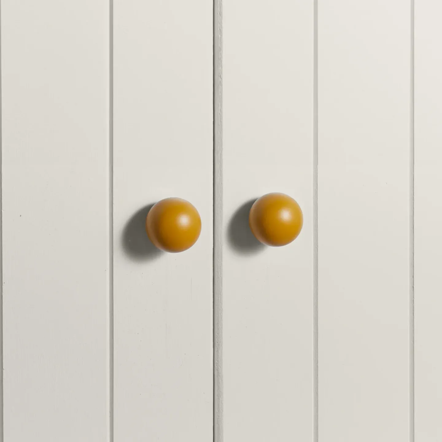 Hawkins New York Kitchen Hardware|Hardware^Essential Sphere Knob