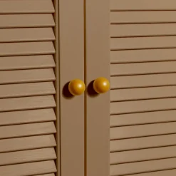 Hawkins New York Kitchen Hardware|Hardware^Essential Sphere Knob