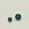 Hawkins New York Kitchen Hardware|Hardware^Essential Sphere Knob