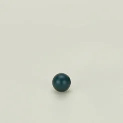 Hawkins New York Kitchen Hardware|Hardware^Essential Sphere Knob