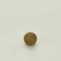 Hawkins New York Kitchen Hardware|Hardware^Essential Sphere Knob