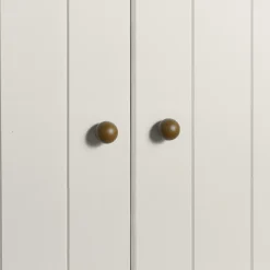 Hawkins New York Kitchen Hardware|Hardware^Essential Sphere Knob