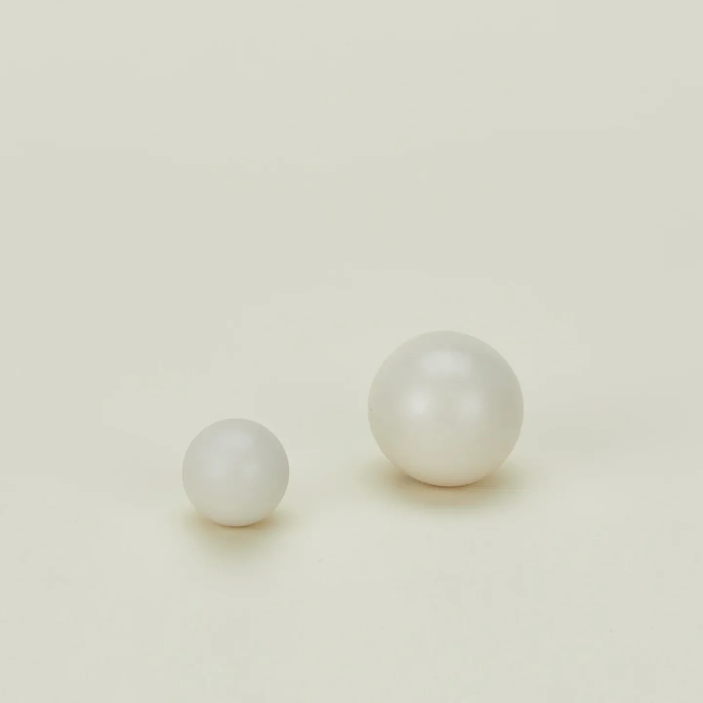 Hawkins New York Kitchen Hardware|Hardware^Essential Sphere Knob