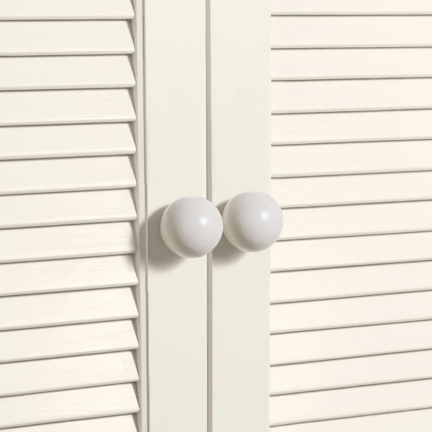 Hawkins New York Kitchen Hardware|Hardware^Essential Sphere Knob