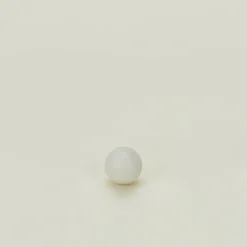 Hawkins New York Kitchen Hardware|Hardware^Essential Sphere Knob