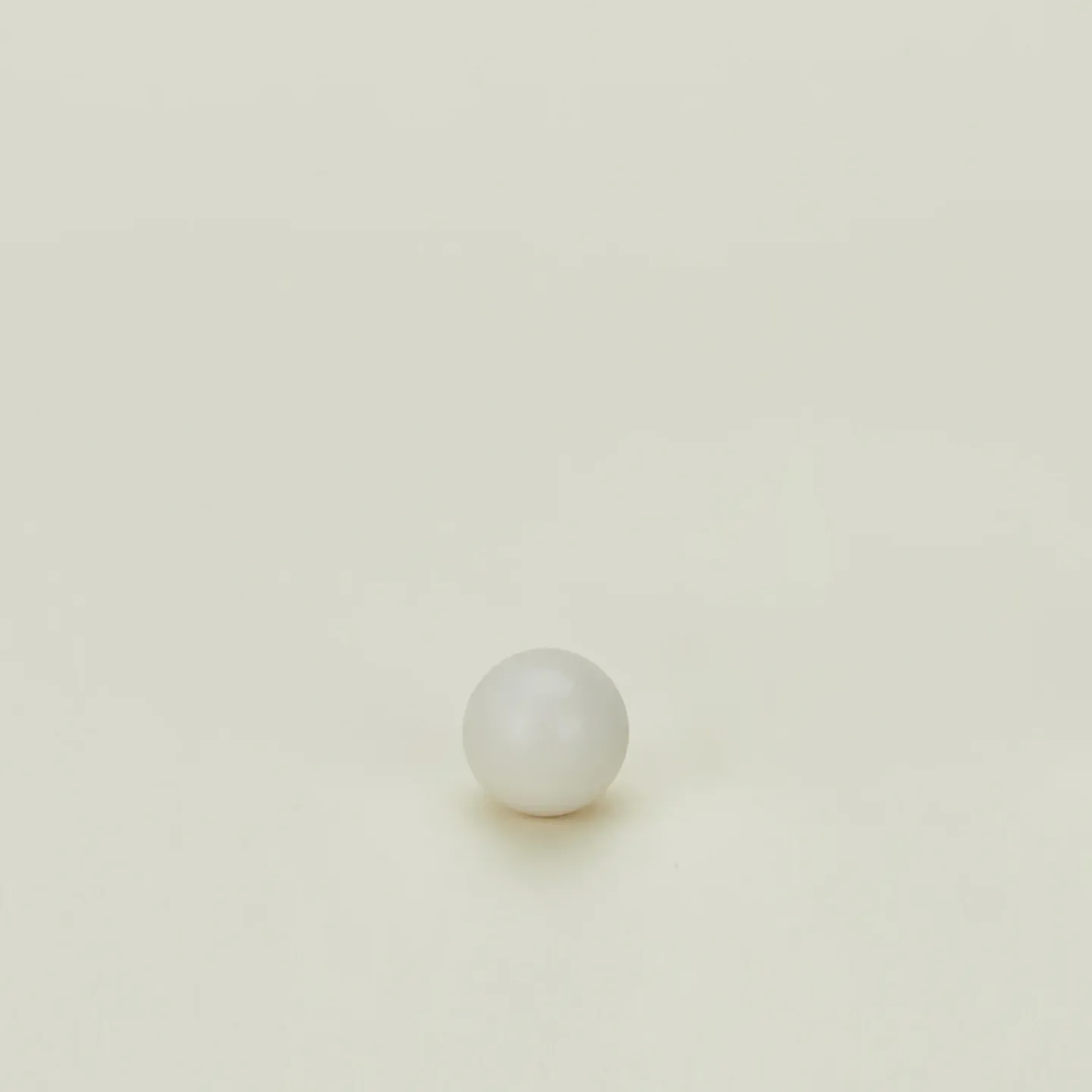 Hawkins New York Kitchen Hardware|Hardware^Essential Sphere Knob