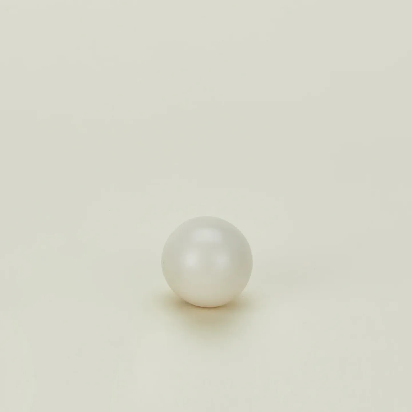 Hawkins New York Kitchen Hardware|Hardware^Essential Sphere Knob