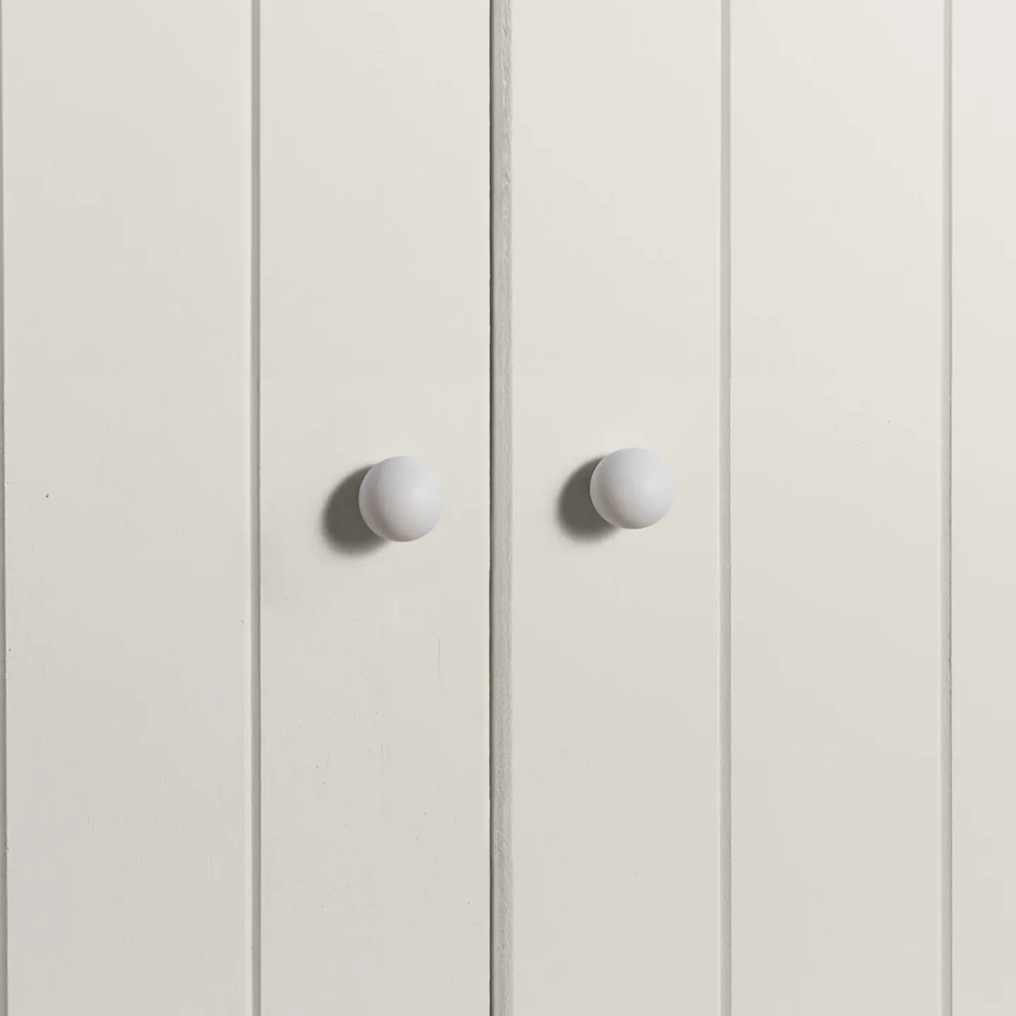 Hawkins New York Kitchen Hardware|Hardware^Essential Sphere Knob