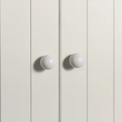Hawkins New York Kitchen Hardware|Hardware^Essential Sphere Knob
