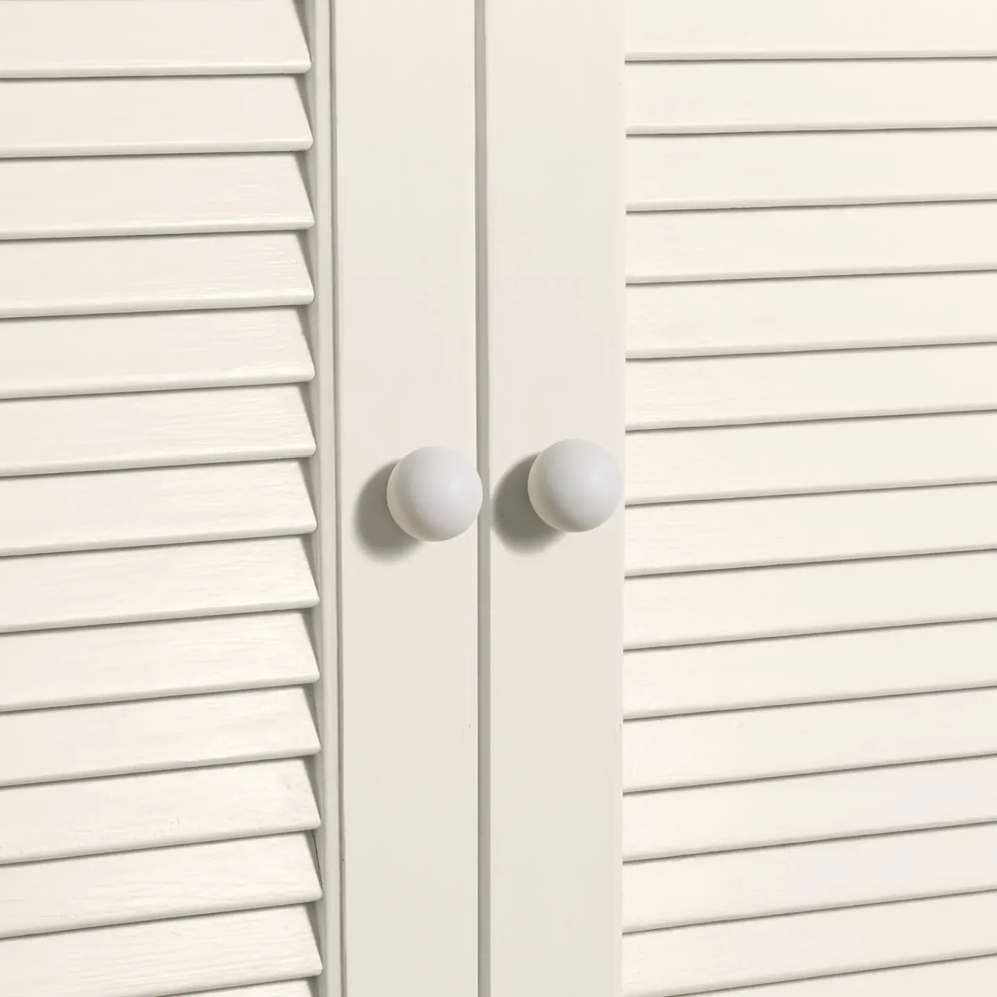 Hawkins New York Kitchen Hardware|Hardware^Essential Sphere Knob