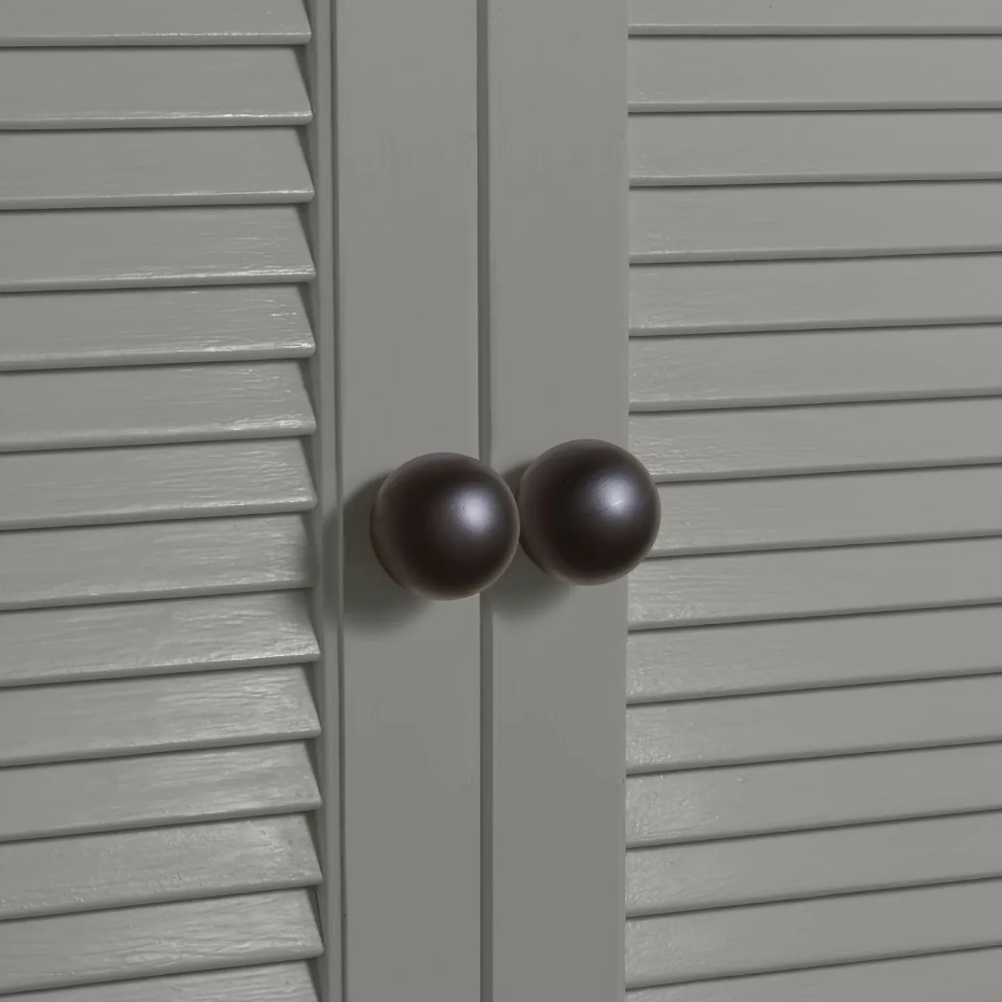 Hawkins New York Kitchen Hardware|Hardware^Essential Sphere Knob