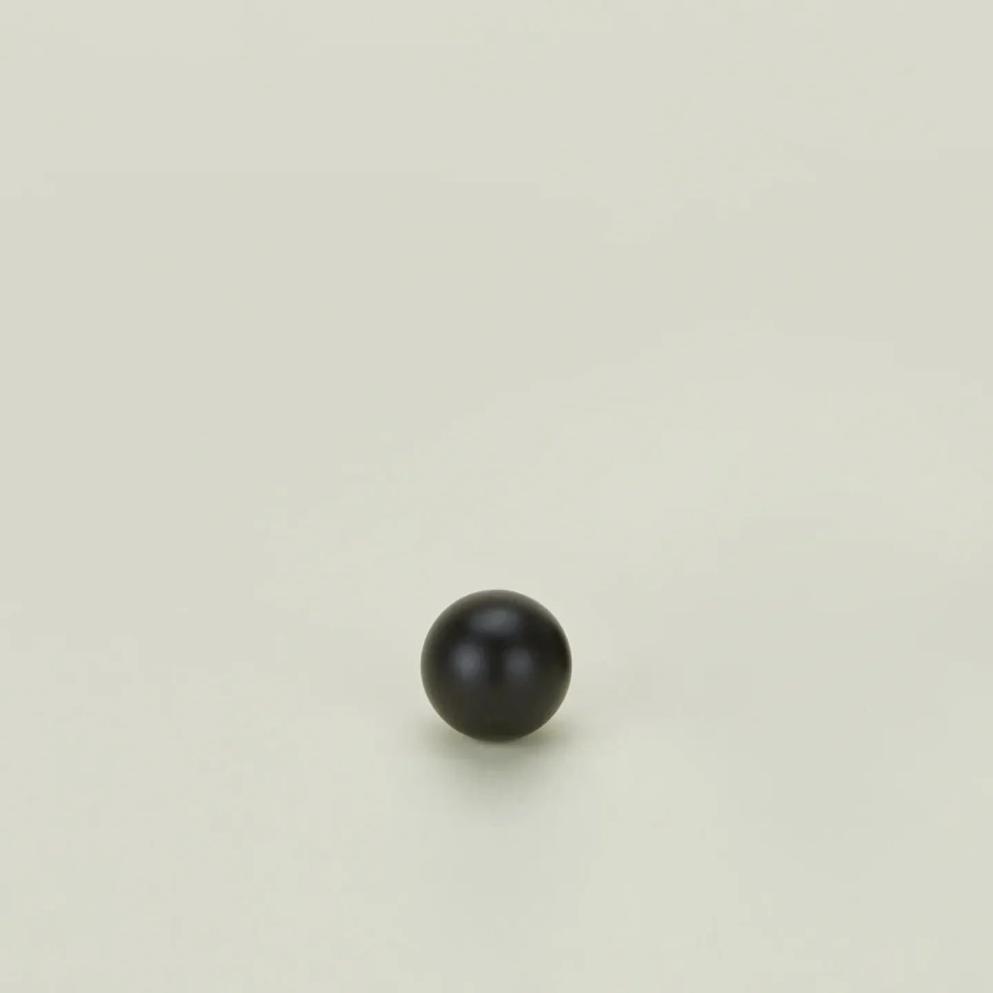 Hawkins New York Kitchen Hardware|Hardware^Essential Sphere Knob