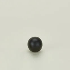Hawkins New York Kitchen Hardware|Hardware^Essential Sphere Knob